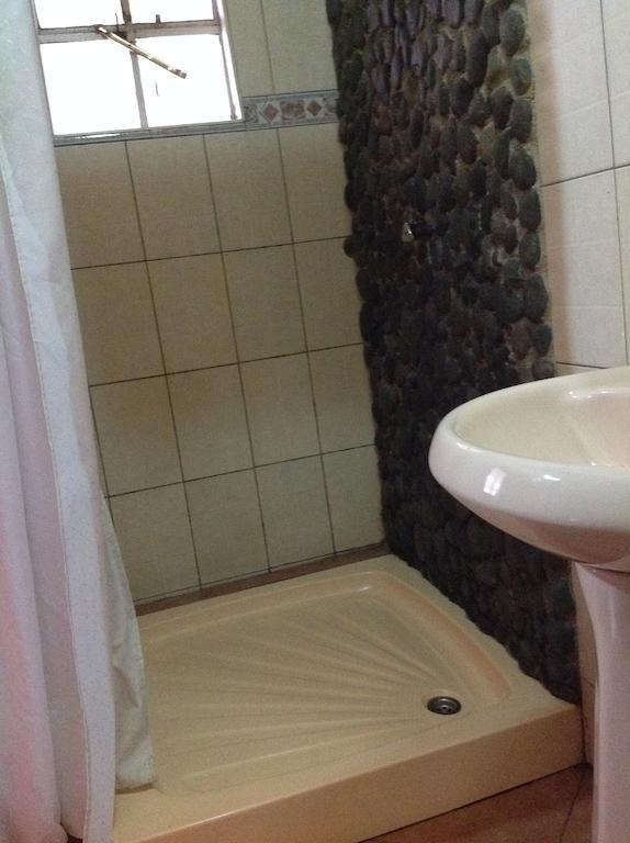 Comfort Twin Room